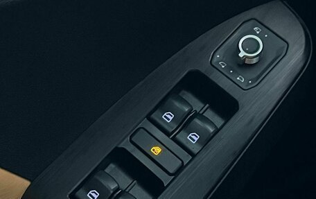 Haval Jolion, 2023 год, 1 964 000 рублей, 18 фотография