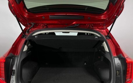 Haval Jolion, 2023 год, 1 964 000 рублей, 31 фотография