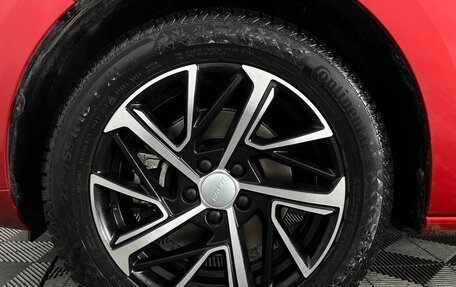 Haval Jolion, 2023 год, 1 964 000 рублей, 35 фотография