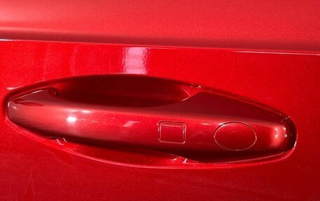 Haval Jolion, 2023 год, 1 964 000 рублей, 34 фотография