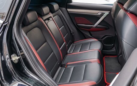 Geely Coolray I, 2021 год, 1 990 000 рублей, 7 фотография