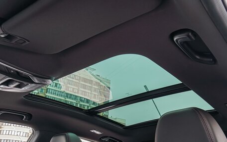 Geely Coolray I, 2021 год, 1 990 000 рублей, 12 фотография