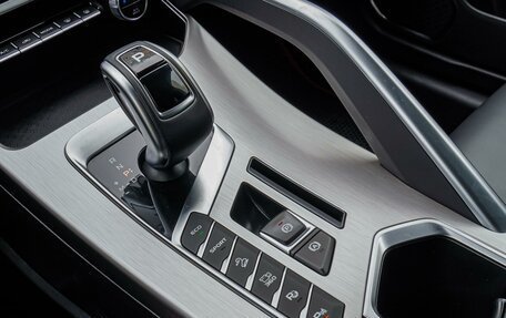 Geely Coolray I, 2021 год, 1 990 000 рублей, 13 фотография