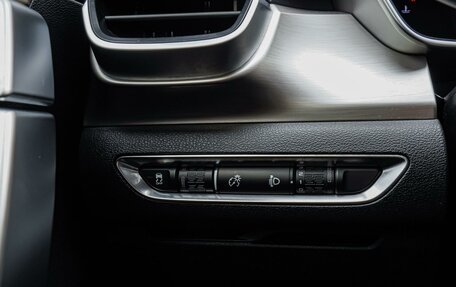 Geely Coolray I, 2021 год, 1 990 000 рублей, 18 фотография