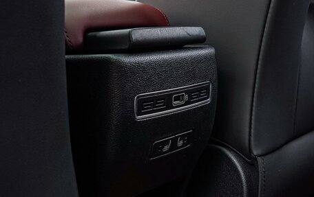 Geely Coolray I, 2021 год, 1 990 000 рублей, 22 фотография