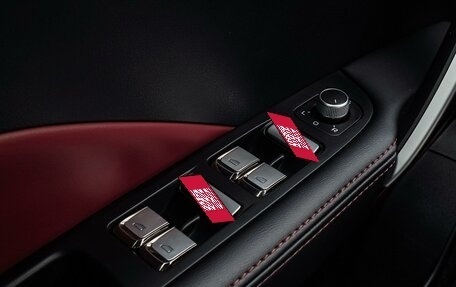 Geely Coolray I, 2021 год, 1 990 000 рублей, 21 фотография