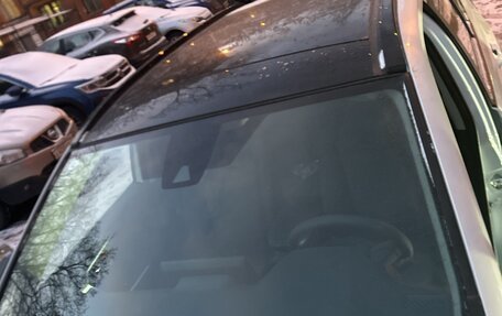 Toyota RAV4, 2025 год, 4 290 000 рублей, 7 фотография