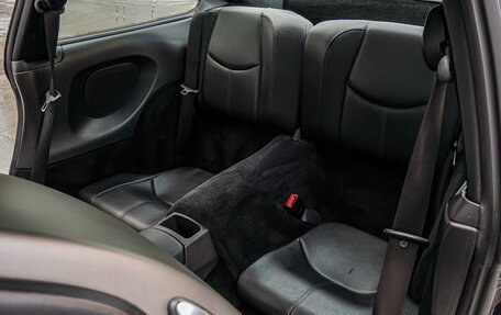 Porsche 911, 2005 год, 5 250 000 рублей, 11 фотография