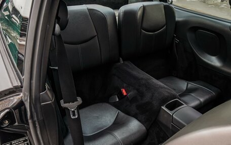 Porsche 911, 2005 год, 5 250 000 рублей, 9 фотография