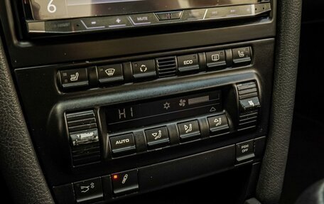 Porsche 911, 2005 год, 5 250 000 рублей, 14 фотография