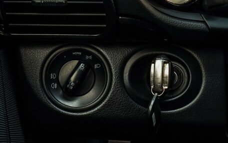 Porsche 911, 2005 год, 5 250 000 рублей, 18 фотография