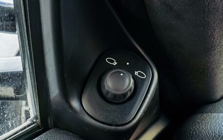 Porsche 911, 2005 год, 5 250 000 рублей, 19 фотография