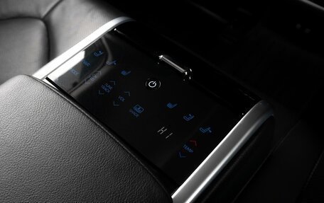 Toyota Camry, 2020 год, 3 349 000 рублей, 16 фотография