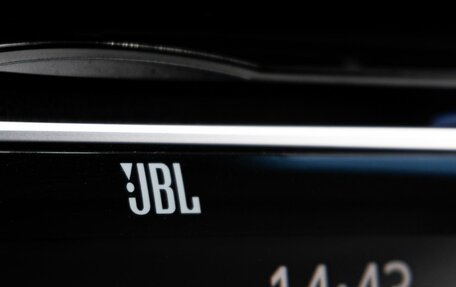 Toyota Camry, 2020 год, 3 349 000 рублей, 18 фотография