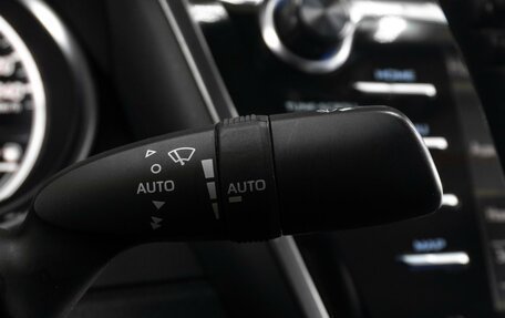 Toyota Camry, 2020 год, 3 349 000 рублей, 22 фотография