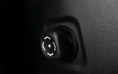 Toyota Camry, 2020 год, 3 349 000 рублей, 27 фотография