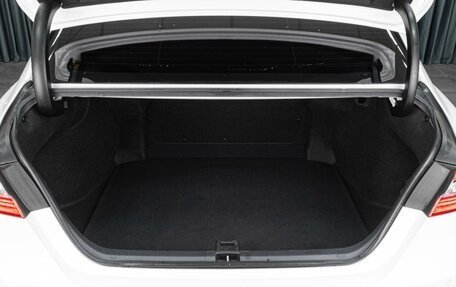 Toyota Camry, 2020 год, 3 349 000 рублей, 30 фотография