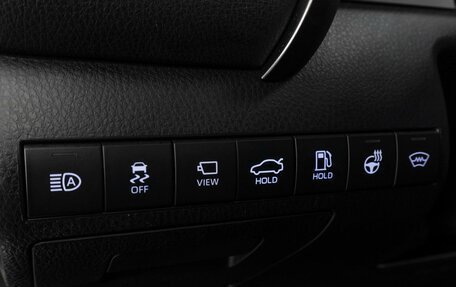 Toyota Camry, 2020 год, 3 349 000 рублей, 26 фотография