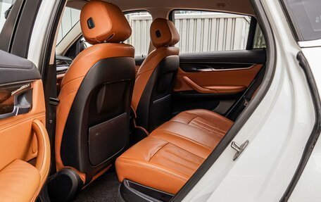 BMW X6, 2016 год, 3 380 000 рублей, 11 фотография