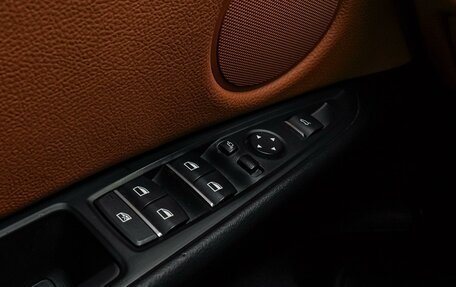 BMW X6, 2016 год, 3 380 000 рублей, 20 фотография