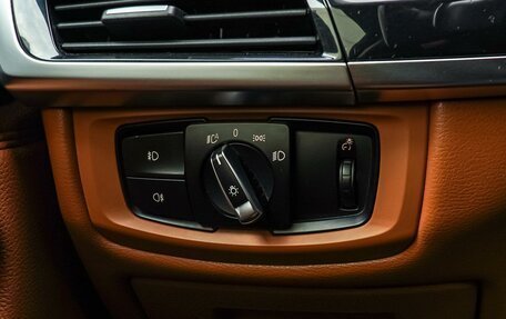 BMW X6, 2016 год, 3 380 000 рублей, 18 фотография