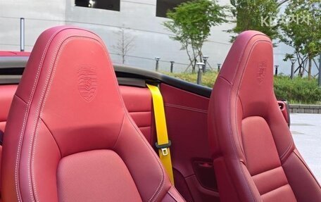 Porsche 911, 2024 год, 21 200 000 рублей, 8 фотография