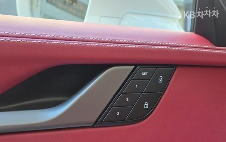 Porsche 911, 2024 год, 21 200 000 рублей, 13 фотография