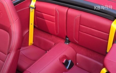 Porsche 911, 2024 год, 21 200 000 рублей, 10 фотография