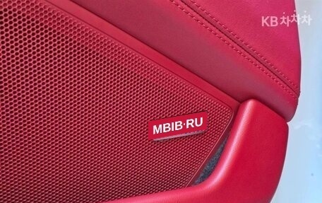 Porsche 911, 2024 год, 21 200 000 рублей, 12 фотография