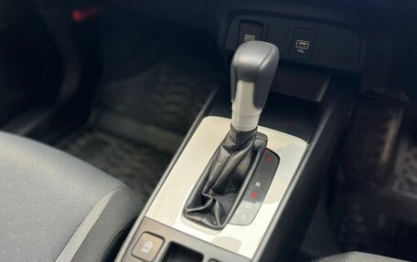 Honda Fit, 2020 год, 1 260 000 рублей, 7 фотография