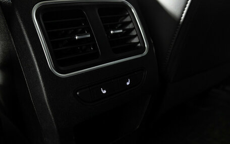 Haval F7x I, 2024 год, 1 999 777 рублей, 21 фотография