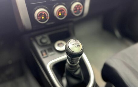 Nissan X-Trail, 2010 год, 1 180 000 рублей, 7 фотография