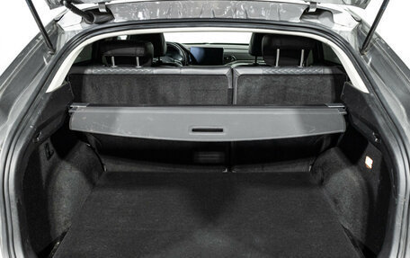 Haval F7x I, 2024 год, 1 999 777 рублей, 22 фотография