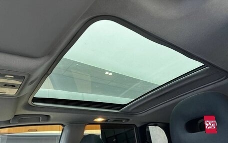 Nissan X-Trail, 2010 год, 1 180 000 рублей, 14 фотография