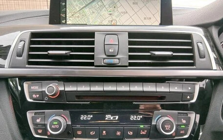 BMW 3 серия, 2018 год, 2 110 888 рублей, 11 фотография