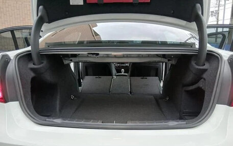 BMW 3 серия, 2018 год, 2 110 888 рублей, 19 фотография
