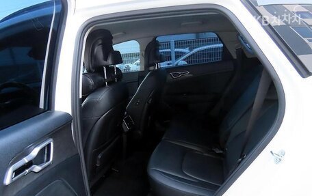 KIA Sportage IV рестайлинг, 2022 год, 2 770 888 рублей, 6 фотография