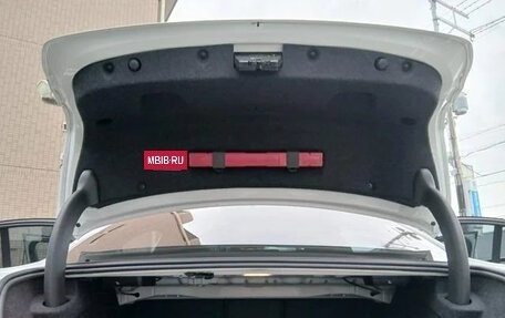 BMW 3 серия, 2018 год, 2 110 888 рублей, 18 фотография