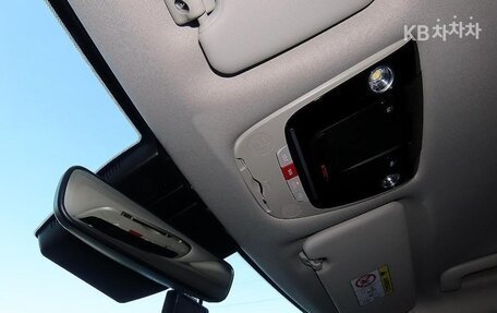 KIA Sportage IV рестайлинг, 2022 год, 2 770 888 рублей, 13 фотография