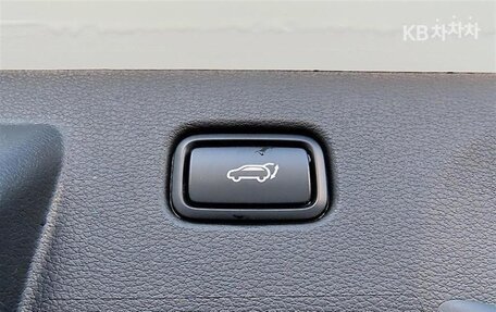 KIA Sportage IV рестайлинг, 2022 год, 2 770 888 рублей, 14 фотография