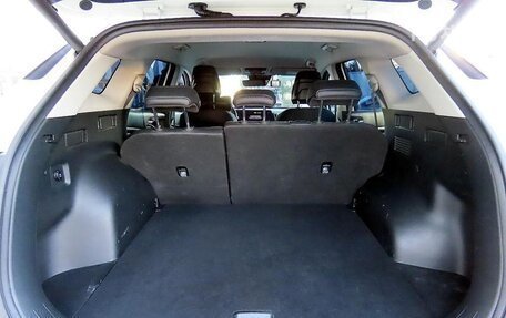 KIA Sportage IV рестайлинг, 2022 год, 2 770 888 рублей, 15 фотография