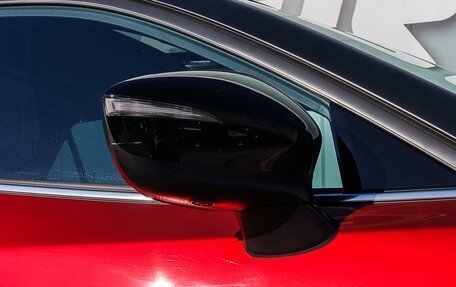 Mazda CX-4, 2023 год, 3 099 000 рублей, 8 фотография