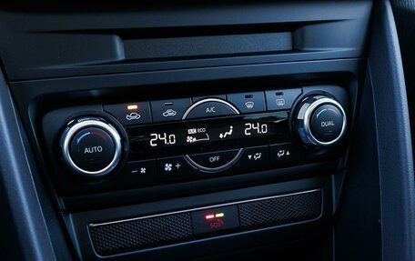 Mazda CX-4, 2023 год, 3 099 000 рублей, 21 фотография