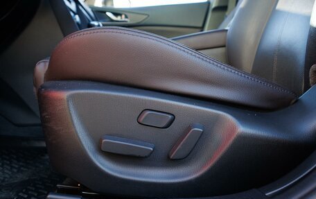 Mazda CX-4, 2023 год, 3 099 000 рублей, 26 фотография