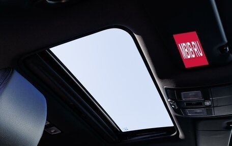 Mazda CX-4, 2023 год, 3 099 000 рублей, 27 фотография