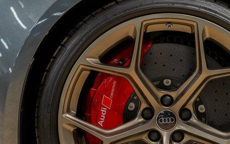 Audi RS 6, 2025 год, 21 490 000 рублей, 8 фотография