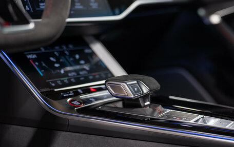 Audi RS 6, 2025 год, 21 490 000 рублей, 21 фотография