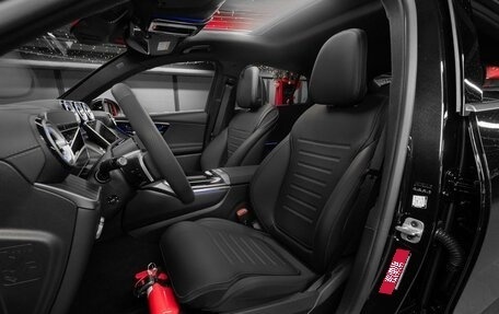 Mercedes-Benz GLC Coupe, 2025 год, 9 999 000 рублей, 13 фотография