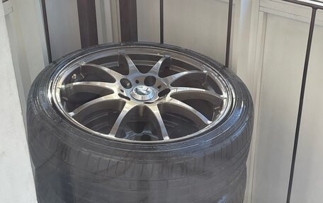 Suzuki Swift V, 2019 год, 1 340 000 рублей, 6 фотография