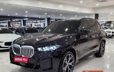 BMW X5, 2023 год, 12 400 000 рублей, 1 фотография